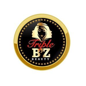 Meet your Posher, Triple